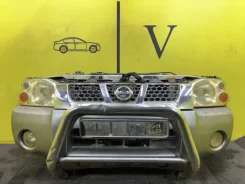 ������� Nissan NP300 2010-2015 62500VL40A D22 62500VL40A ����