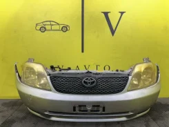 ������� Toyota Corolla 2000-2007 532011A320 NZE121 532011A320 ����