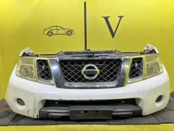 ������� Nissan Pathfinder 2009-2014 62500EB330 R51 62500EB330 ����