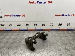 ����� �������� Nissan Qashqai 2011 41011JD00A J10 MR20DE, �������� 41011JD00A ����