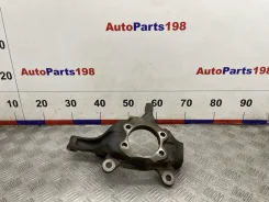 ����� ���������� Nissan X-Trail 2011 40015JG000 T31 MR20DE, �������� ����� 40015JG000 ����