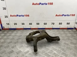 ����� ���������� Nissan X-Trail 2011 40015JG000 T31 MR20DE, �������� ����� 40015JG000 ����