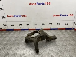 ����� ���������� Nissan X-Trail 2011 40015JG000 T31 MR20DE, �������� ����� 40015JG000 ����