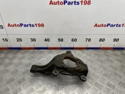 ����� ���������� Nissan X-Trail 2012 40015JG000 T31 MR20DE, �������� ����� 40015JG000 ����