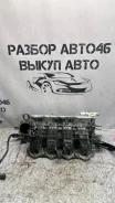 ��������� �������� Skoda Rapid 2018 04E145749F ������� 1.4 CZCA 04E145749F ����