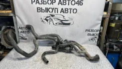 ����� Skoda Rapid 2018 04E121042M ������� 1.4 CZCA 04E121042M ����