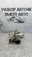 ������� Skoda Rapid 2018 04E145721R ������� 1.4 CZCA 04E145721R ����