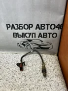������ ��������� ������-���� Skoda Rapid 2018 04E906262 ������� 1.4 CZCA 04E906262 ����