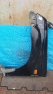 ����� Nissan X-Trail 631138H400 NT30, �������� ����� 631138H400 ����
