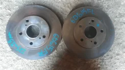 ����� ��������� (���� 275�25��) Toyota Mark II 4351222220 GX110, �������� 4351222220 ����