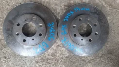 ����� ��������� (����) Honda Fit 45251SAAG11 GD3, �������� 45251SAAG11 ����