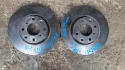 ����� ��������� (����) Honda Fit 45251T5C000 GP5, �������� 45251T5C000 ����