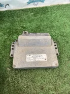 ���� ���������� ���������� ���� 2110 2001 2111141102071 ����� 1.5 2111141102071 ����