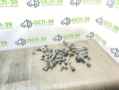 ����� ��������� Audi A6 2001 078903785B C5 Avant BDG 2.5TDI 078903785B ����