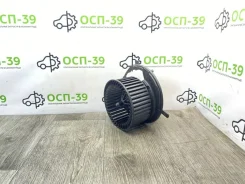 ���������� ����� Volkswagen Passat 2008 3C1820015L B6 Variant CAXA 1.4 TSI 3C1820015L ����