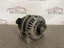 ��������� Citroen C3 2015 9646065480 EC5 NFP 9646065480 ����