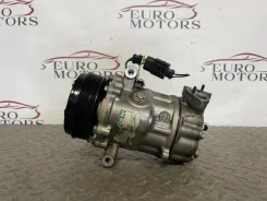 ���������� ������������ Volkswagen polo 2020 6RF820803E 6R1 CWV 6RF820803E ����