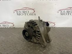 ��������� Toyota Corolla 2003 2706022150 ZZE122 1ZZ-FE 2706022150 ����