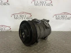 ���������� ������������ Toyota Corolla 2003 8832002120 ZZE122 1ZZ-FE 8832002120 ����
