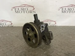 ����� �������������� ���� Honda Odyssey 2000 56110PFV003 RA6 F23A 56110PFV003 ����