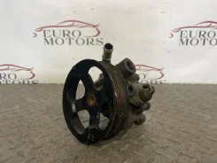 ����� �������������� ���� Toyota Corolla 2003 4431020860 ZZE122 1ZZ-FE 4431020860 ����