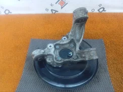 ����� ���������� Haval M6 2023 3301320XKY00A 2, ������ ������ 3301320XKY00A ����