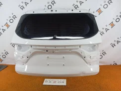 ������ ��������� Haval M6 2023 6301100XKZ0YA 2 6301100XKZ0YA ����