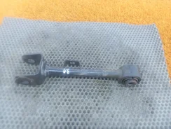 ����� �������� Haval M6 2023 2914500XKZ16A 2, ������ ����� 2914500XKZ16A ����