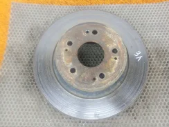 ���� ��������� Haval M6 2023 3502011XKY00A 2, ������ ����� 3502011XKY00A ����