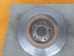 ���� ��������� Haval M6 2023 3502011XKY00A 2, ������ ������ 3502011XKY00A ����