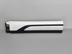 ������� ����� Geely Galaxy Starship 7 6608171124, ������ ������ 6608171124 ����