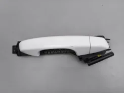 ����� ����� Geely Galaxy Starship 7 6608131073, ������ ������ 6608131073 ����
