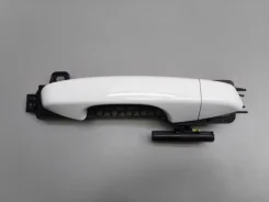 ����� ����� Geely Galaxy Starship 7 8265541933, �������� ������ 8265541933 ����