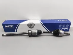 ������ Geely Atlas Pro 4082078700, �������� ������ 4082078700 ����