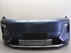 ������ Geely Galaxy Starship 7 6608138142, �������� 6608138142 ����