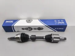 ������ Geely Atlas Pro 4082078900, �������� ����� 4082078900 ����
