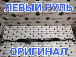 ������� ����� Hyundai Santa Fe 2011 577002B210 CM G4KE 577002B210 ����