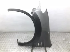 ����� �������� ����� Nissan Qashqai+2 2012 F3101BR0MA 1 1.6 DCI F3101BR0MA ����