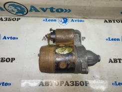 ������� Hyundai Accent 1995 MC109018 G4EH MC109018 ����