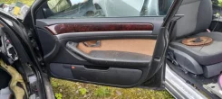 ��������������� ��. Audi A8 2004 4E0837462B ����� 4.2 BFM, �������� ������ 4E0837462B ����