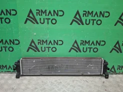 ���������� Omoda C5 2022-�� 302000632AA T19C 302000632AA ����