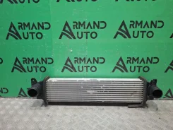 ���������� Exeed TXL 2019-�� 302000507AA M32T 302000507AA ����