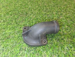 ������ ���������� Volkswagen Passat B3 055121121F 315 RP 055121121F ����