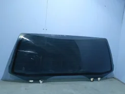 ������ ������ Toyota Sequoia 2010 681500C050 XK50 5.7 3UR-FE 681500C050 ����