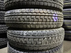 Yokohama TY285. ������, �/�, ����� 10 % ����