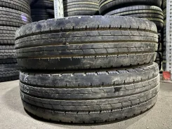 Dunlop Enasave SP LT50. ������, �/�, ����� 10 % ����