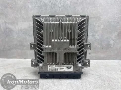 ���� ���������� ���������� Land Rover Discovery 2007 NNN500750 L319 276DT NNN500750 ����