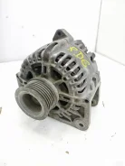 ��������� K4M Renault Duster Renault 8200667607 8200667607 ����
