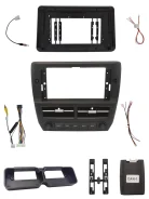 ����� ��� ��������� � Subaru Impreza 2008 - 2012, Forester 2008 - 2012 MFBc ������� K214 ����