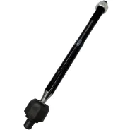 ���� ������� CTR, ��������, ���. CR0088 (CRF-46) ����